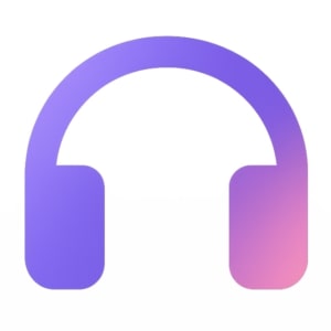 Златенция - У мазохистов