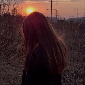 M4ND4RIN BE4TS PRODUCTION - Давай еще раз помиримся