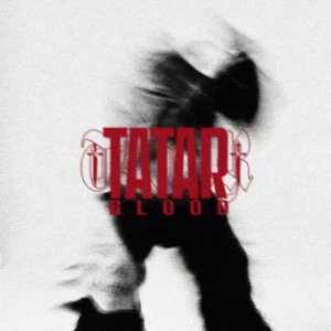 MRAQ - Tatar Blood