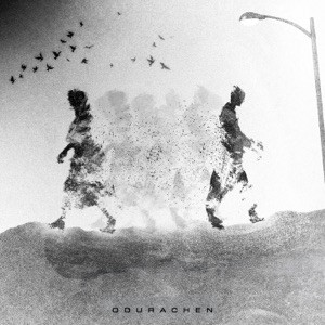 ODURACHEN - Нечего