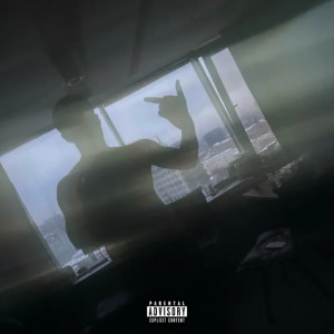LIL KAVKAZ - Ходячая проблема