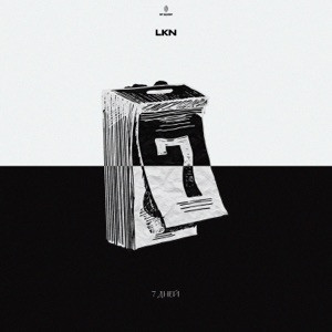LKN - 7 дней