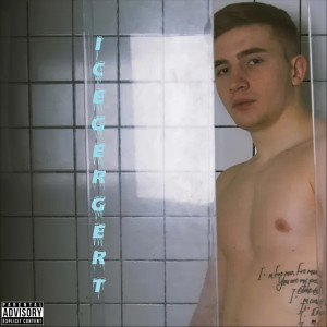 ICEGERGERT - Полукровка