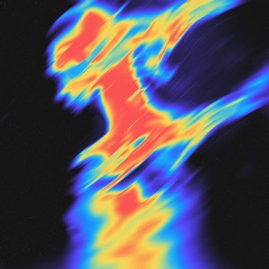 Mark Laro, Davvi - Got Me