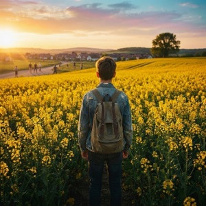 VLAD ZOTOV - Молодым