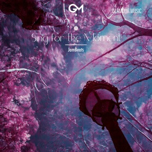 JamBeats - After You Left (Original Mix)