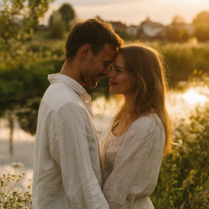 Елена Карпук - Скажи, калинушка