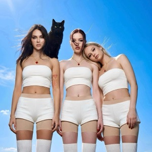 SEREBRO - Кто я для тебя (Полная Версия)