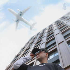 Нурминский - Аэропорт (Полная Версия)