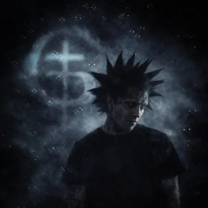 Ганвест - Танцуют бабы в клубе