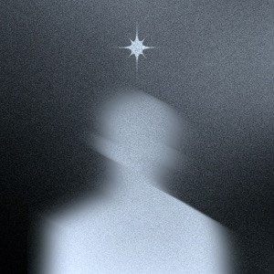 Zhenis - Mantra