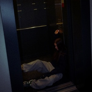 Вика Коробкова - Травма