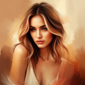 Дмитрий Гревцев - Прощальный поцелуй