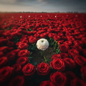 Akha - Женщина