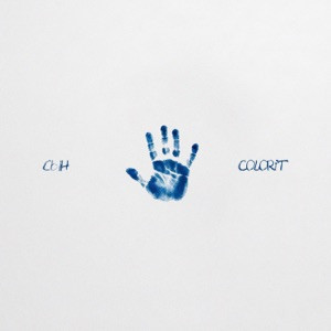 Colorit - Сын