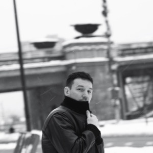 Luxor - Романтик