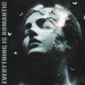 SKWLKR - EVERYTHING IS ROMANTIC