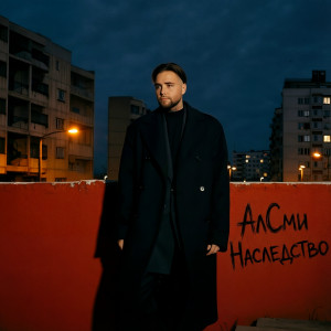 АлСми - Наследство