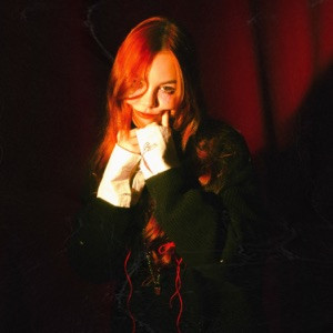 нексюша - П+П