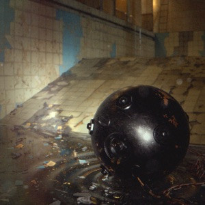 Sub Urban - What You Sow