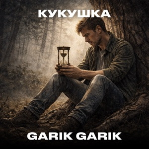Garik Garik - Кукушка