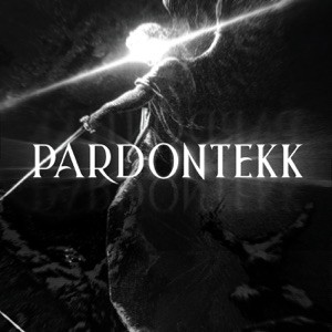HELLBLADE - Pardontekk