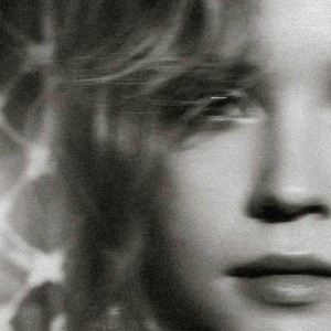 Мэлли, Майя Блудшая - Разбитые зеркала