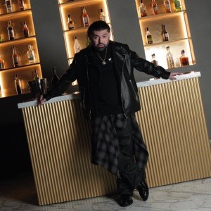 BURNV60 - Как можно жить