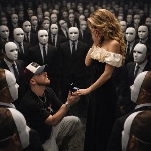 Пэссо, Фиас - Фантики