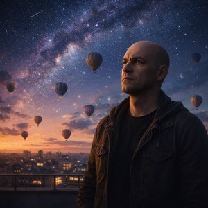 Слава Томный - Не запрещай себе мечтать