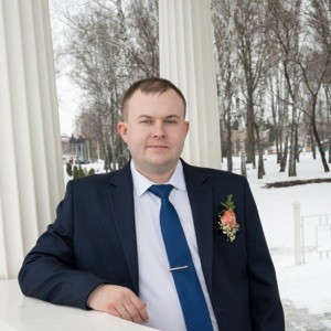 Дмитрий Гревцев - Грешное платье