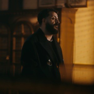 Velet - Seni Ben Gibi Tanımıyorlar