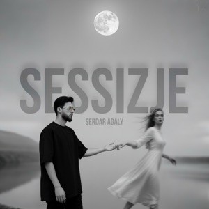 Serdar Agaly - Sessizje
