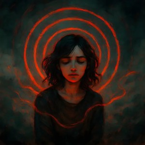 NINEONE, ЛЯЛЬКА, Savaei - Сигналы 信号