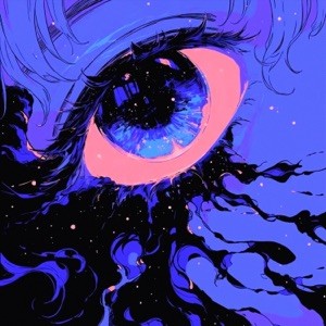 FEARSTbeats - будешь