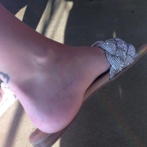 Benny Bellson - theclubrock