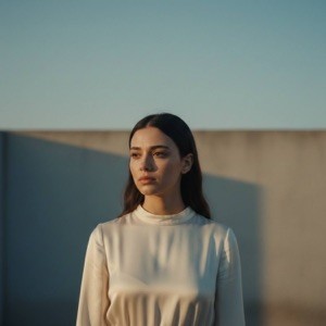 Shahlo Azimova - Divane