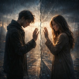 MARINICHEV, Алина Мура - Мне нравится