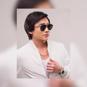 Кайрат Нуртас - Сүйгенді сенде сүй жаңа нұсқа