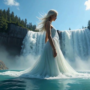 SveLMusiC - С чего начинается Родина?