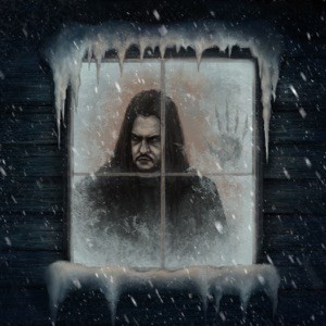 Sagath - Стук в дверь