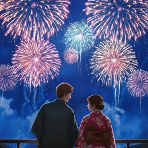 KEN TEE - Думать о тебе