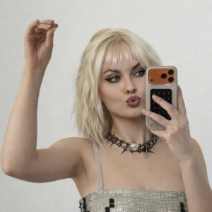 DASHI - По-пацански (Полная Версия)