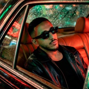 Эллаи - Парадокс (Полная Версия)