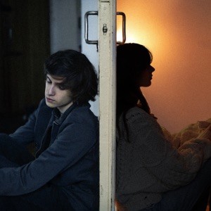 мартин - чао (Полная Версия)